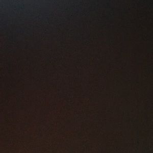 Meet your Posher, Ella